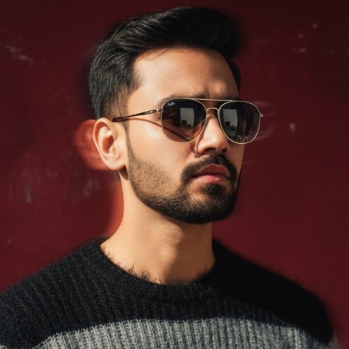 Faisal Ali Khan Songs MP3 Download